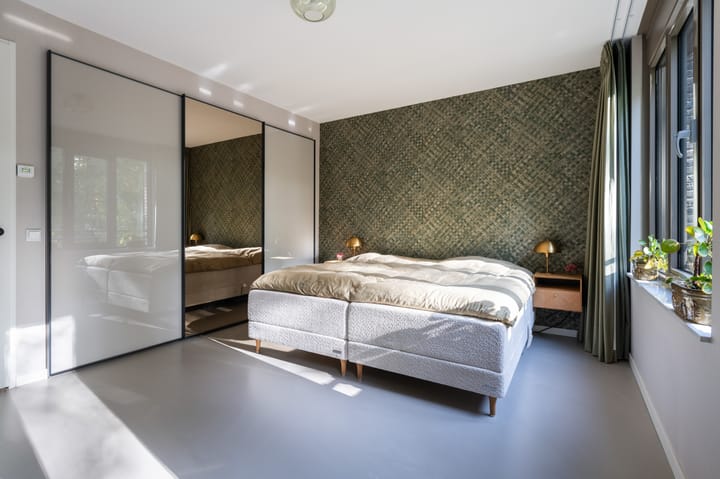 Foto 24 van Hooge Riet 11