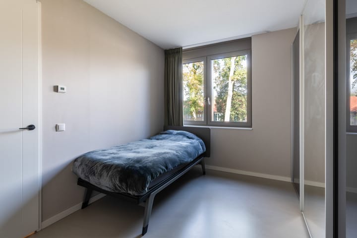 Foto 25 van Hooge Riet 11