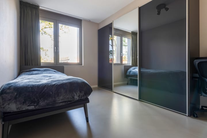 Foto 26 van Hooge Riet 11