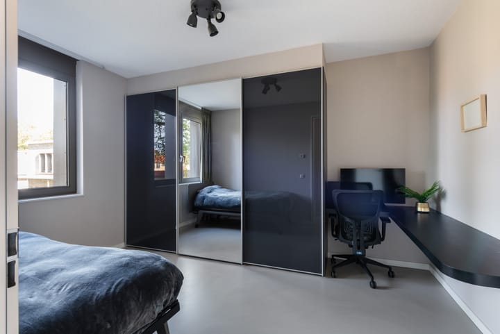 Foto 27 van Hooge Riet 11