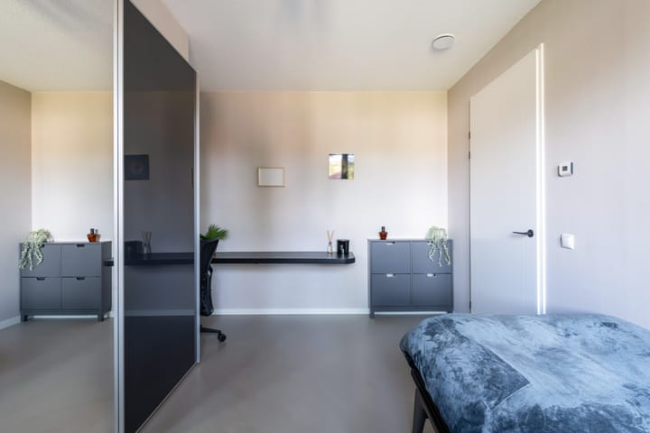 Foto 28 van Hooge Riet 11