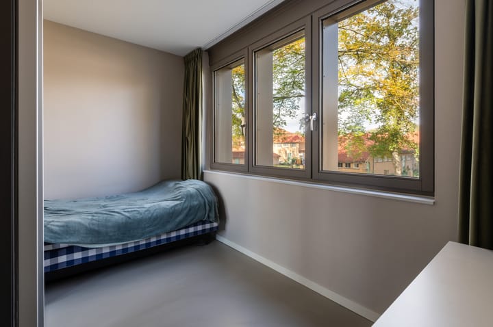 Foto 29 van Hooge Riet 11