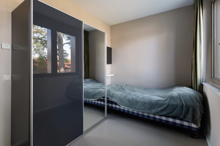 Foto 30 van Hooge Riet 11