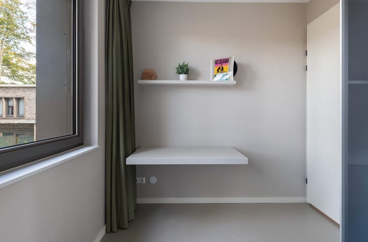 Foto 31 van Hooge Riet 11