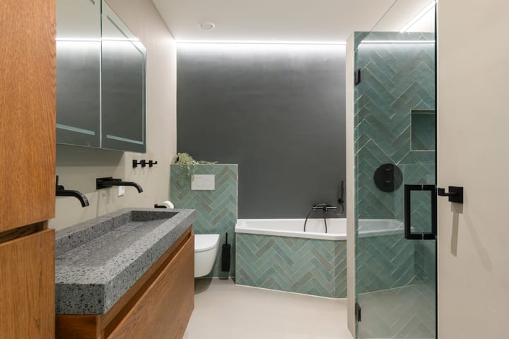 Foto 32 van Hooge Riet 11