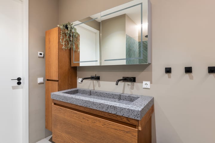 Foto 33 van Hooge Riet 11