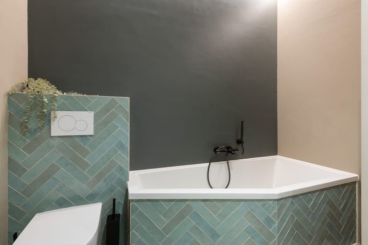 Foto 34 van Hooge Riet 11