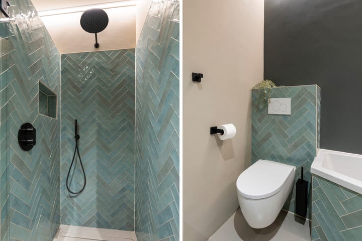 Foto 35 van Hooge Riet 11