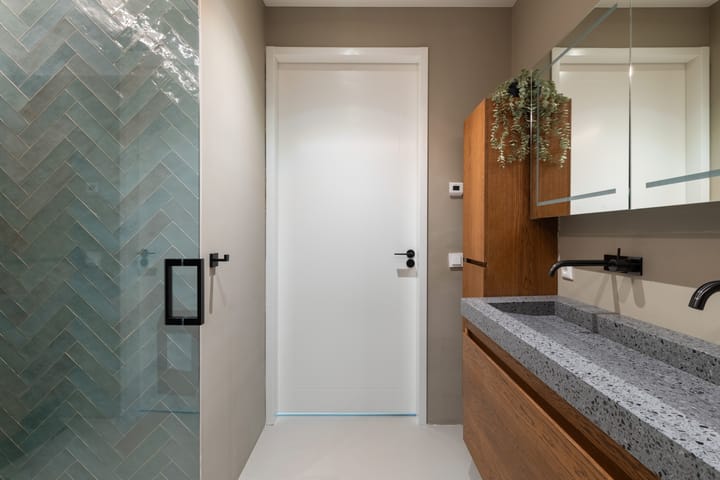 Foto 36 van Hooge Riet 11