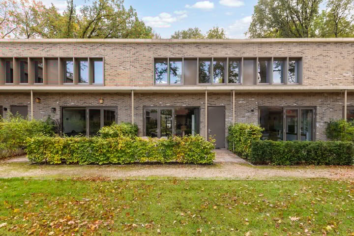 Foto 37 van Hooge Riet 11