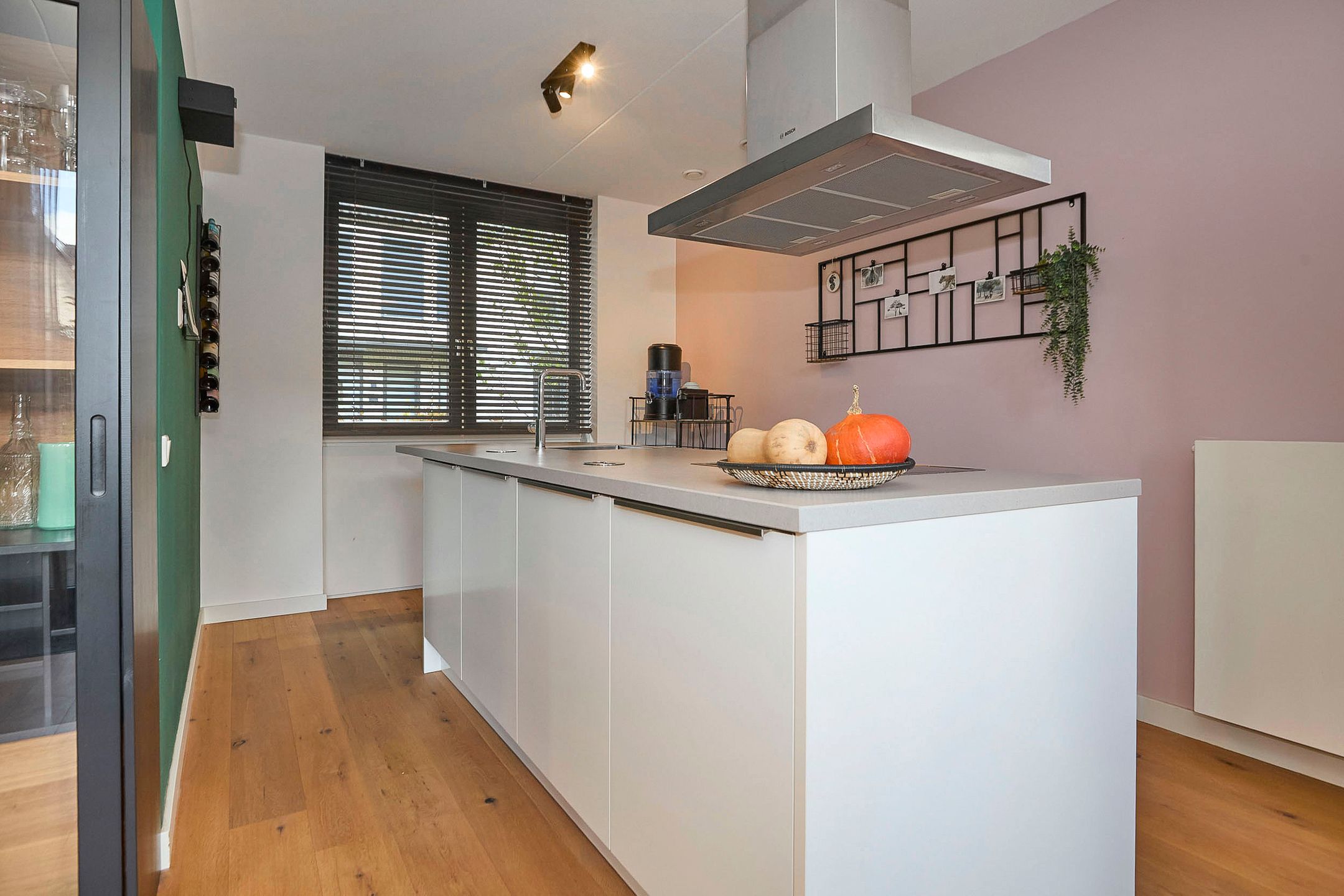 Foto 3 van Grinthof 5