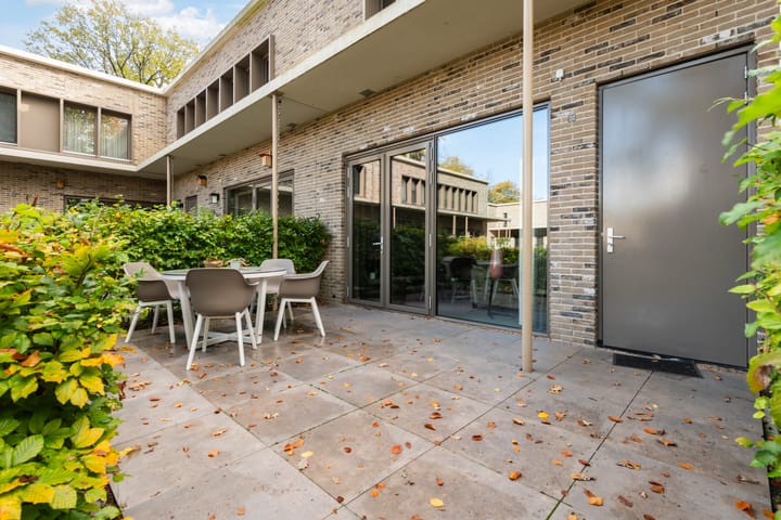 Foto 38 van Hooge Riet 11