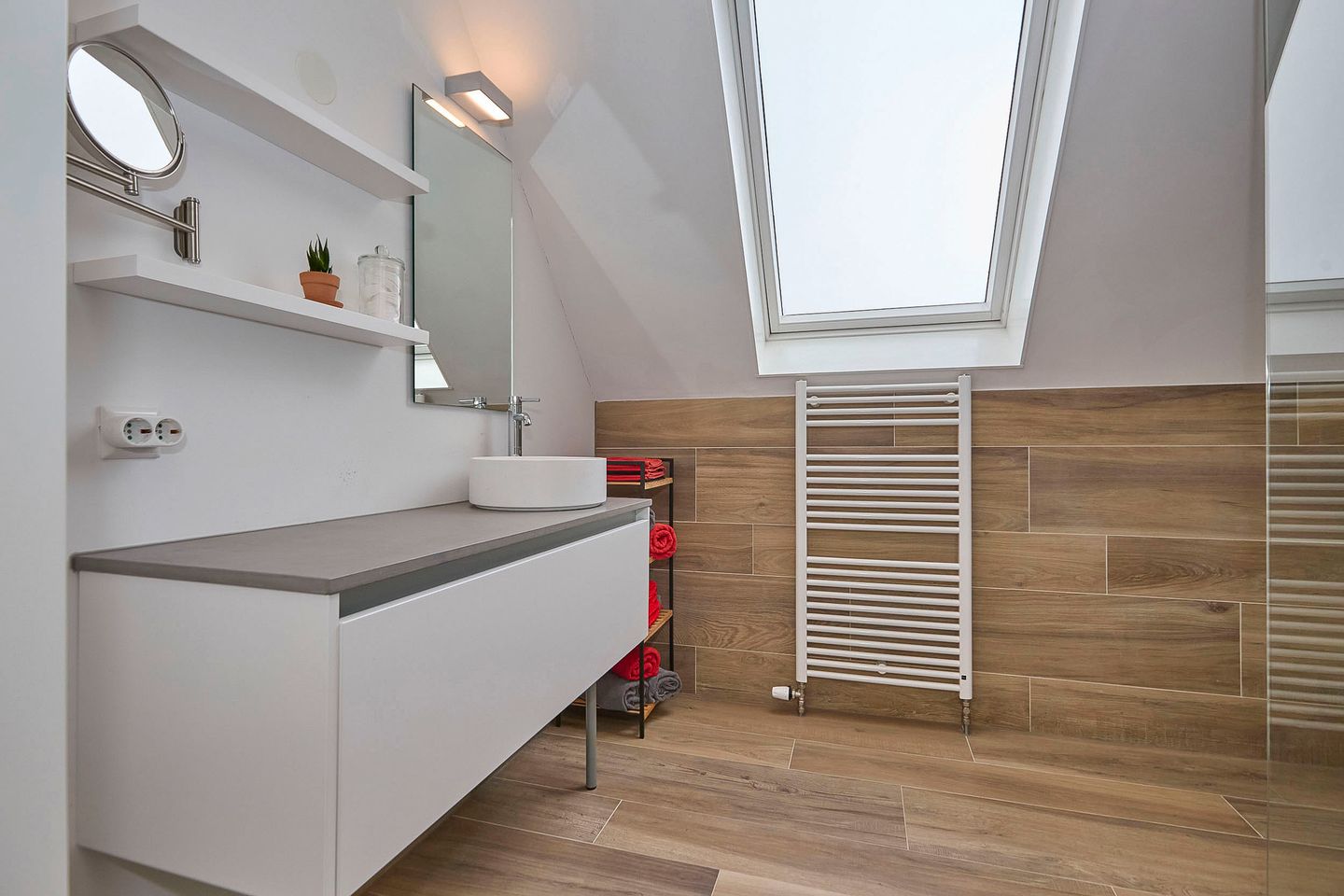 Foto 4 van Grinthof 5