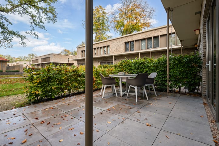 Foto 39 van Hooge Riet 11