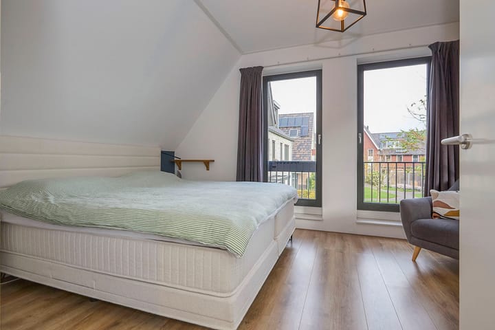 Foto 5 van Grinthof 5