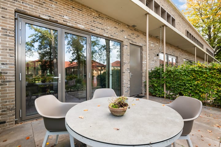 Foto 40 van Hooge Riet 11