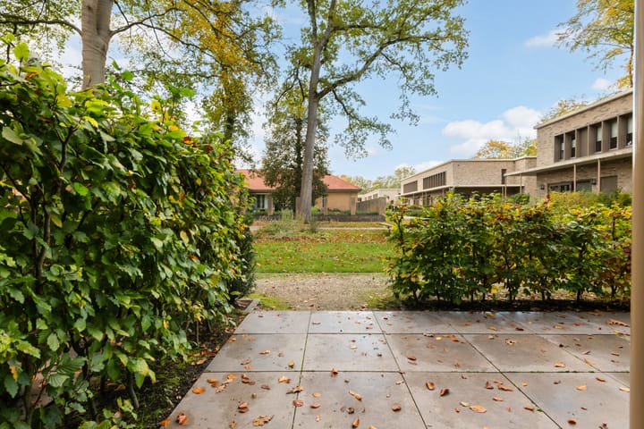 Foto 41 van Hooge Riet 11