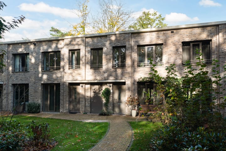 Foto 42 van Hooge Riet 11