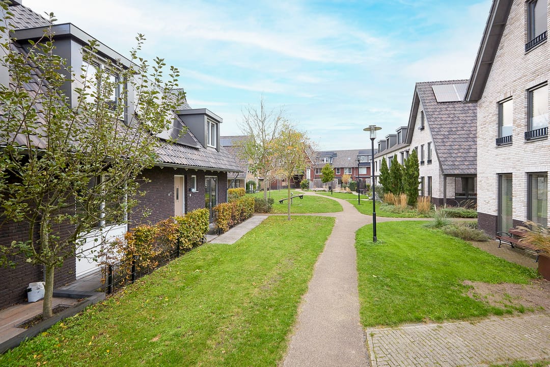 Foto 7 van Grinthof 5