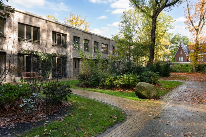 Foto 44 van Hooge Riet 11