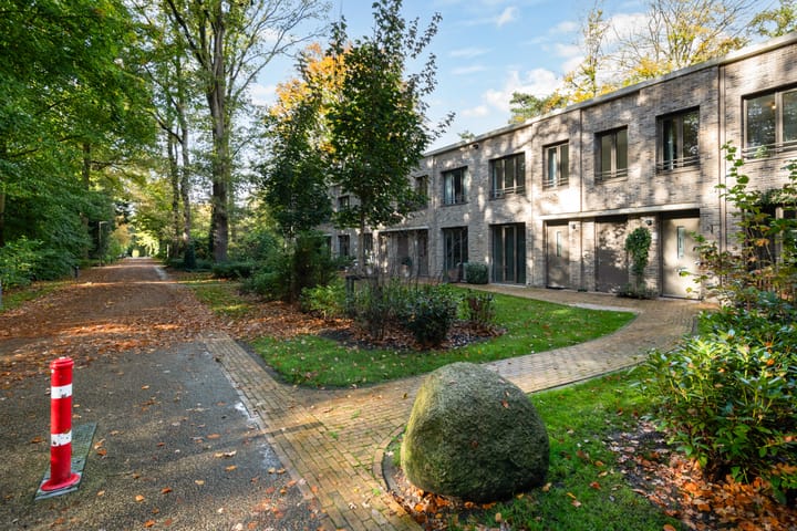 Foto 45 van Hooge Riet 11