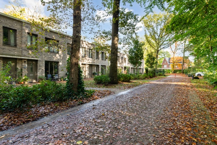 Foto 46 van Hooge Riet 11