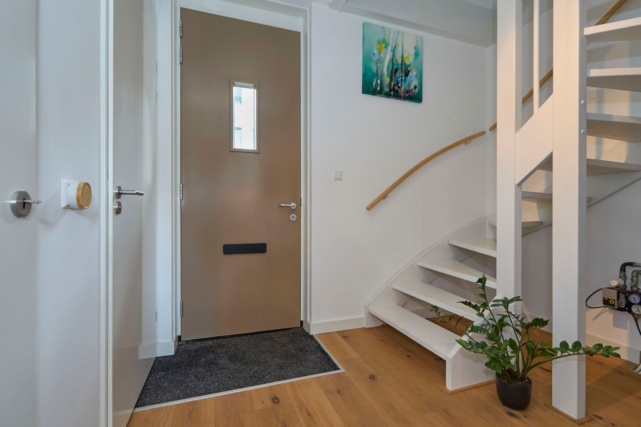 Foto 12 van Grinthof 5