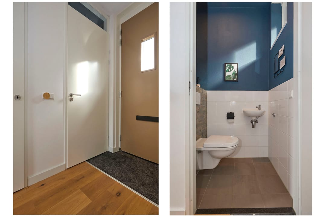 Foto 13 van Grinthof 5