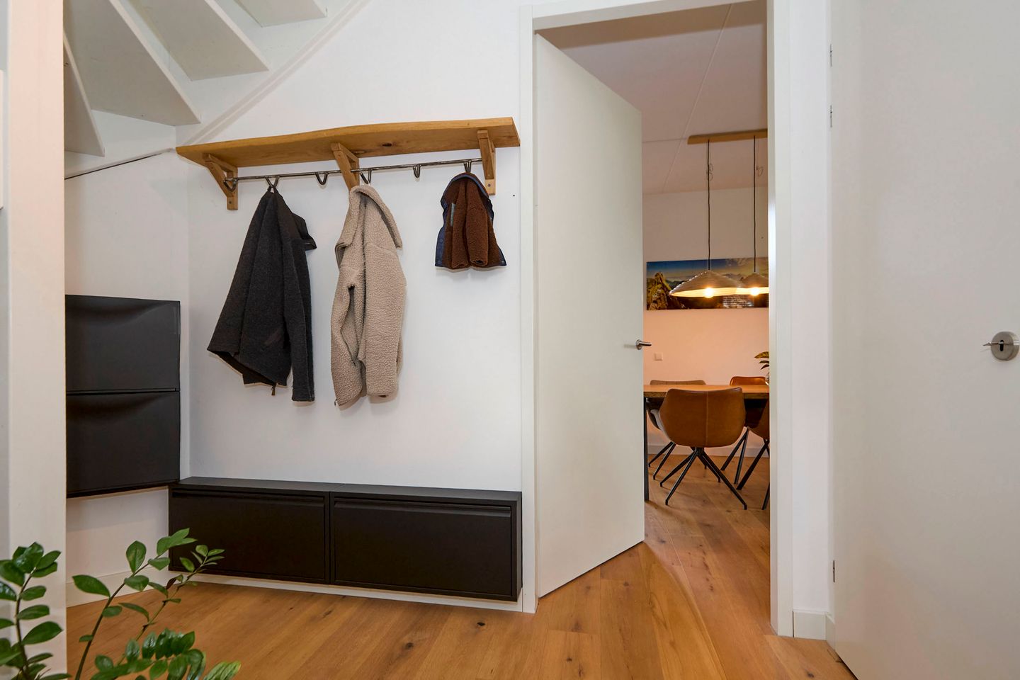 Foto 14 van Grinthof 5