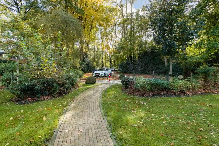 Foto 48 van Hooge Riet 11