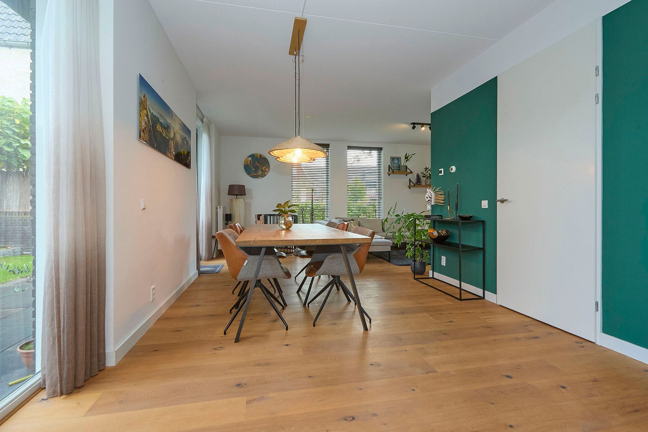 Foto 15 van Grinthof 5