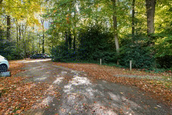 Foto 49 van Hooge Riet 11