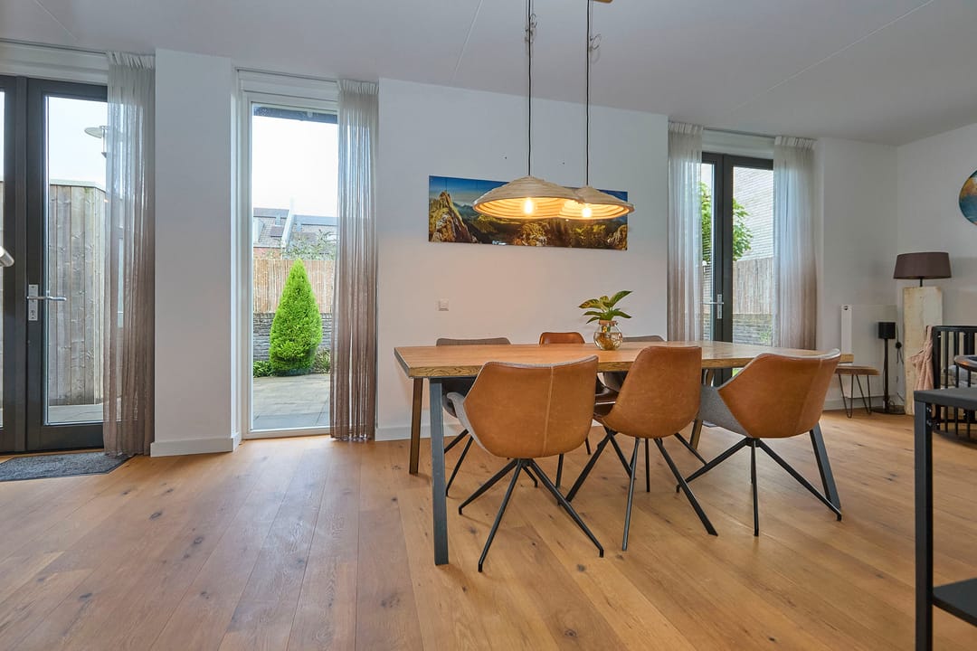 Foto 16 van Grinthof 5