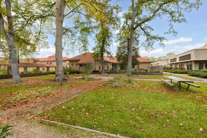 Foto 50 van Hooge Riet 11