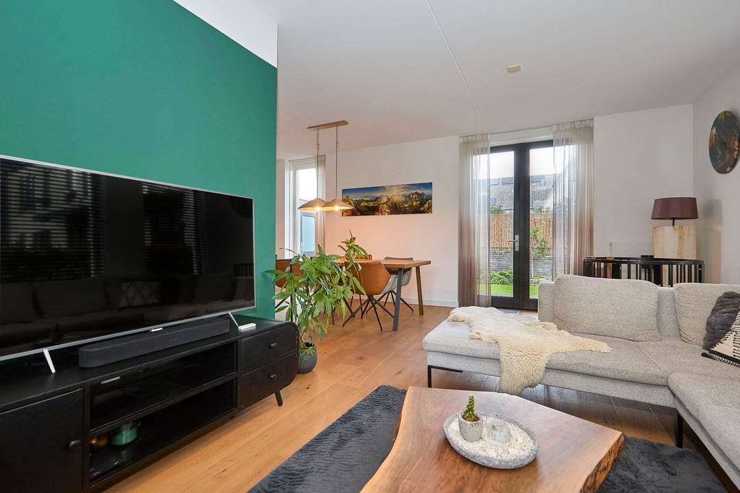 Foto 17 van Grinthof 5