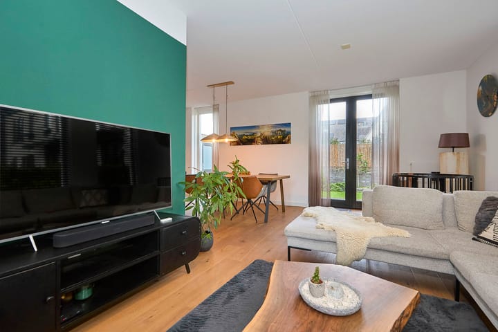 Foto 17 van Grinthof 5