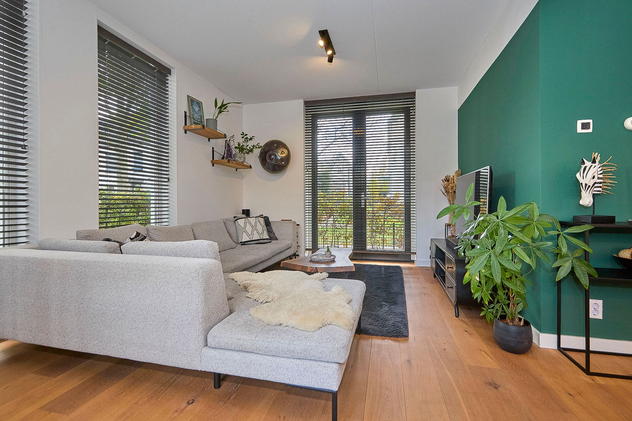 Foto 18 van Grinthof 5