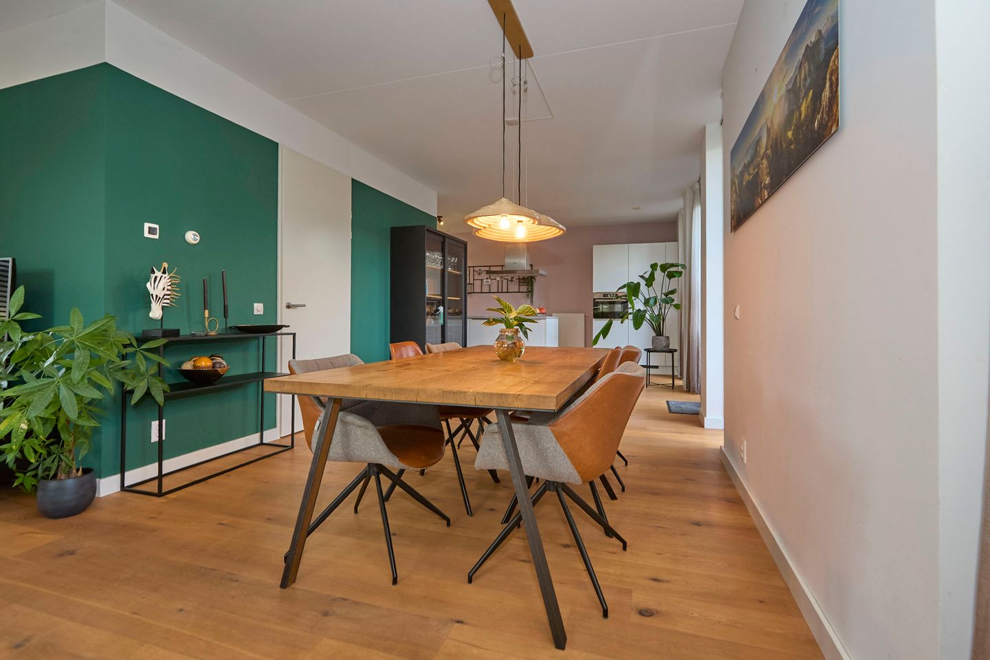 Foto 20 van Grinthof 5