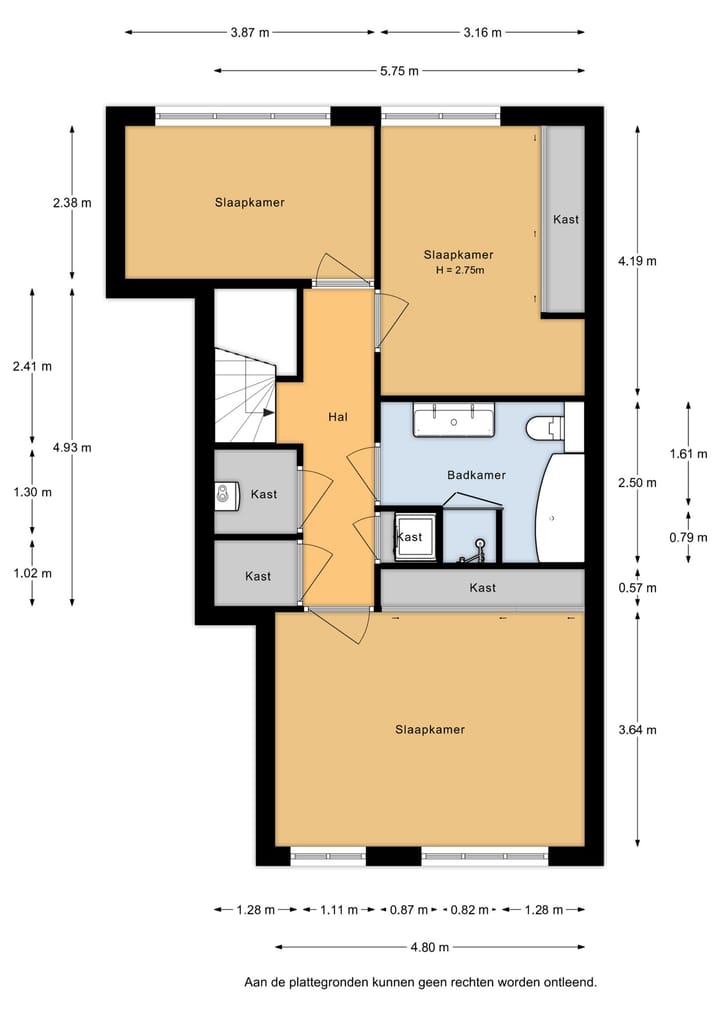 Foto 54 van Hooge Riet 11