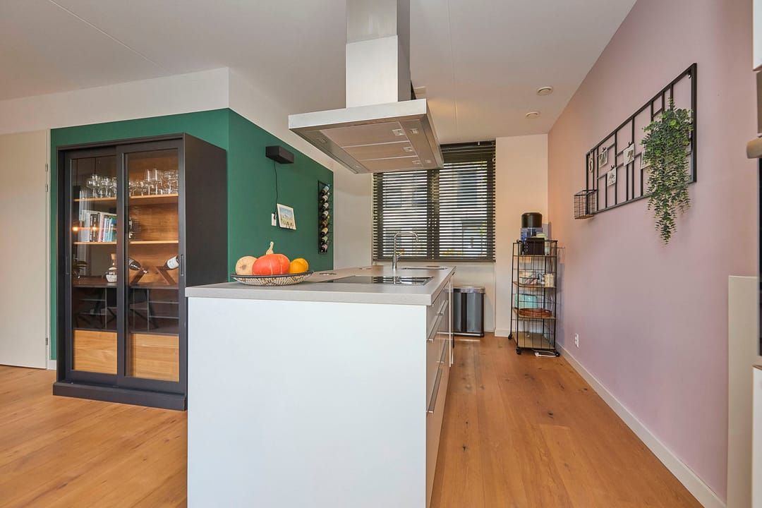 Foto 22 van Grinthof 5