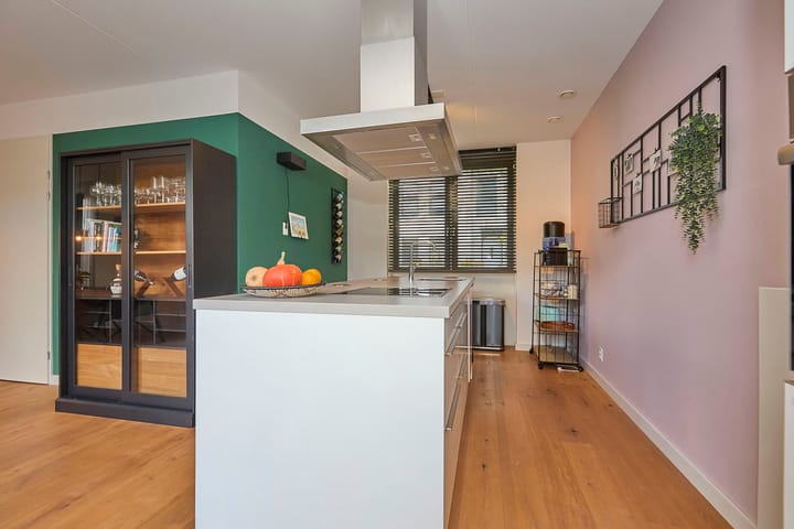 Foto 22 van Grinthof 5