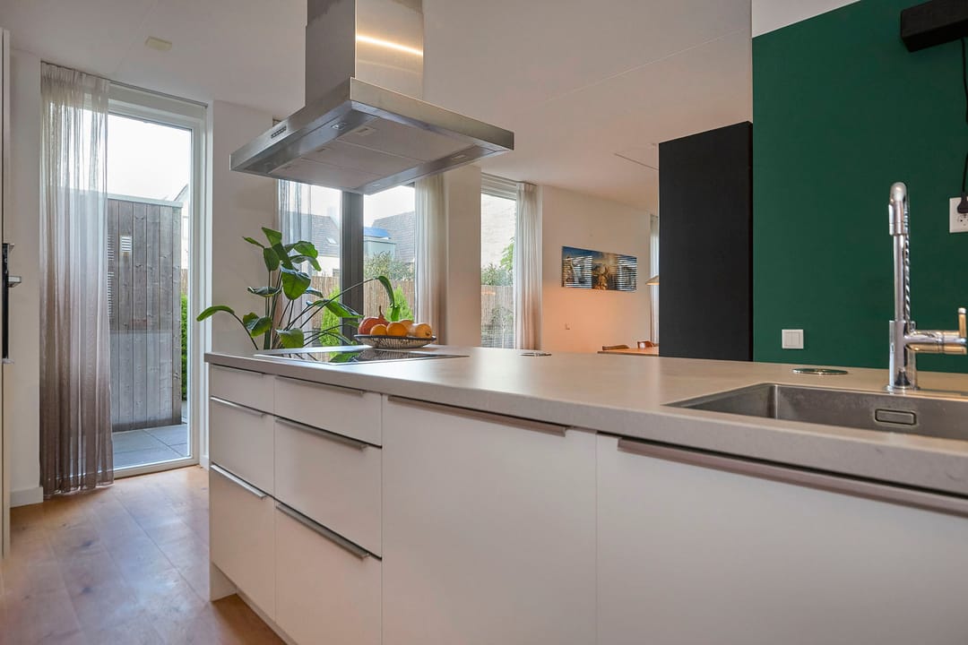 Foto 23 van Grinthof 5