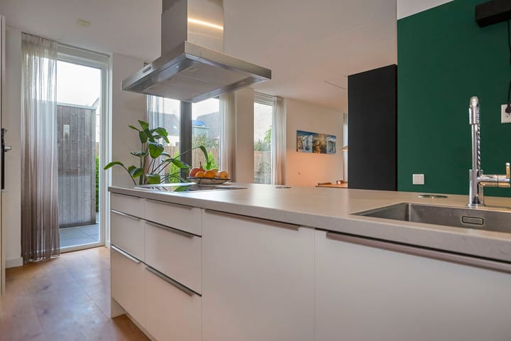 Foto 23 van Grinthof 5