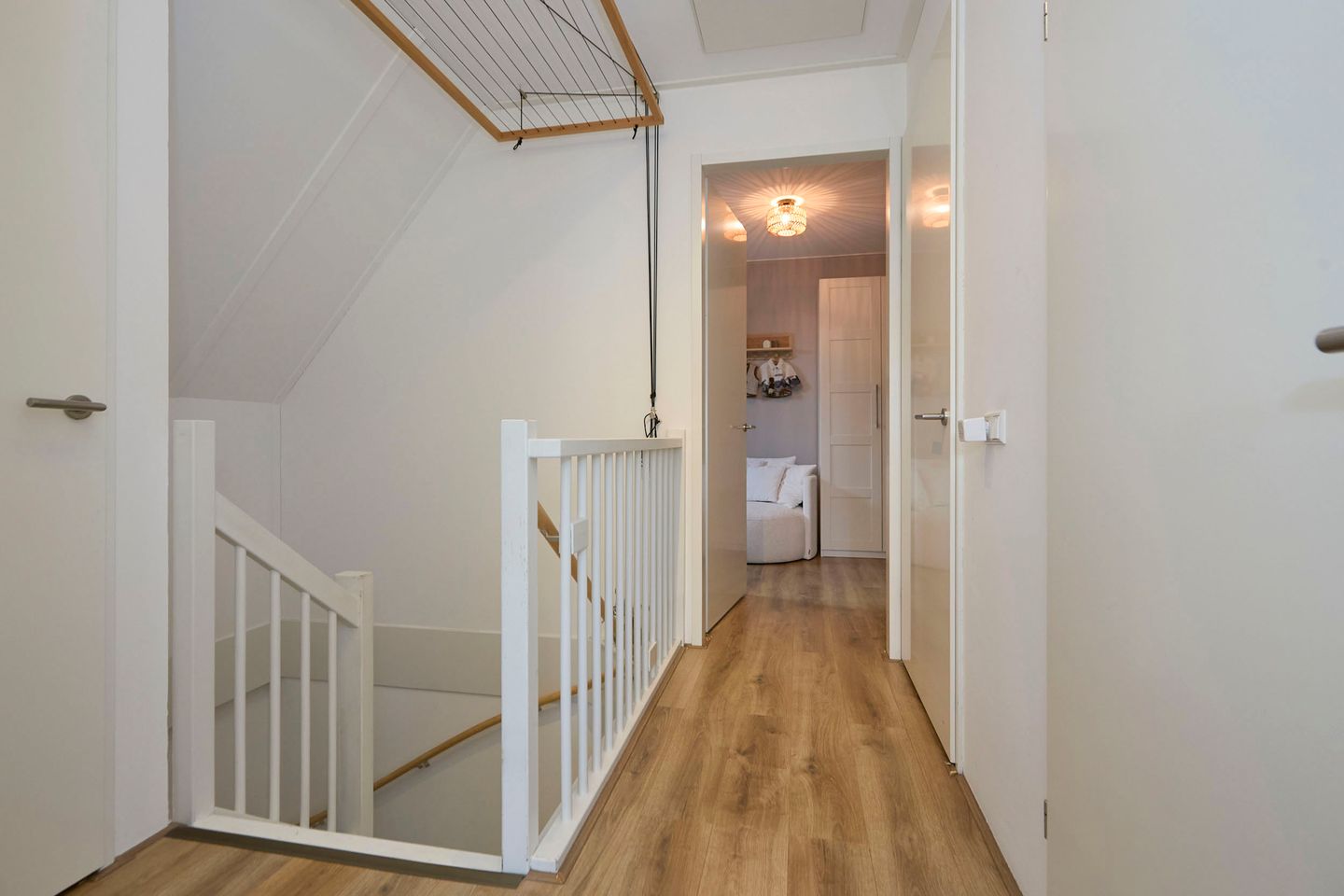 Foto 25 van Grinthof 5