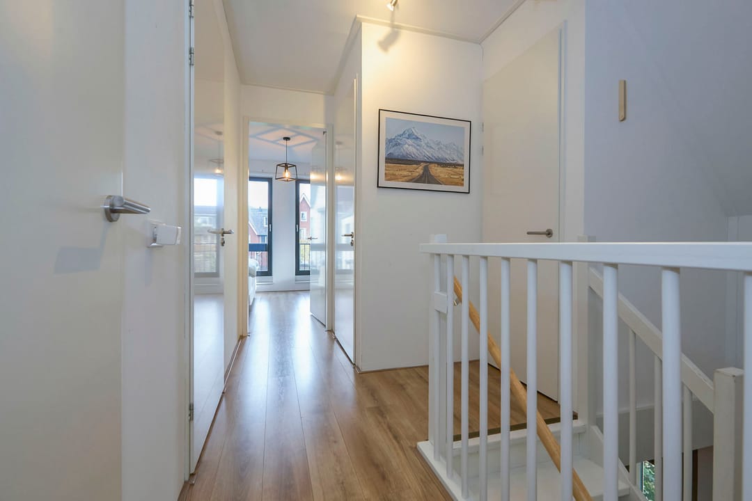 Foto 26 van Grinthof 5