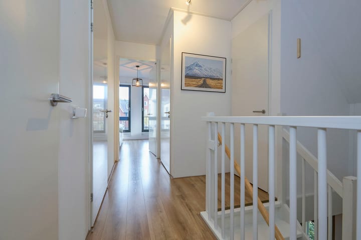 Foto 26 van Grinthof 5