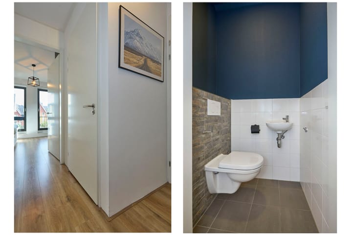 Foto 27 van Grinthof 5