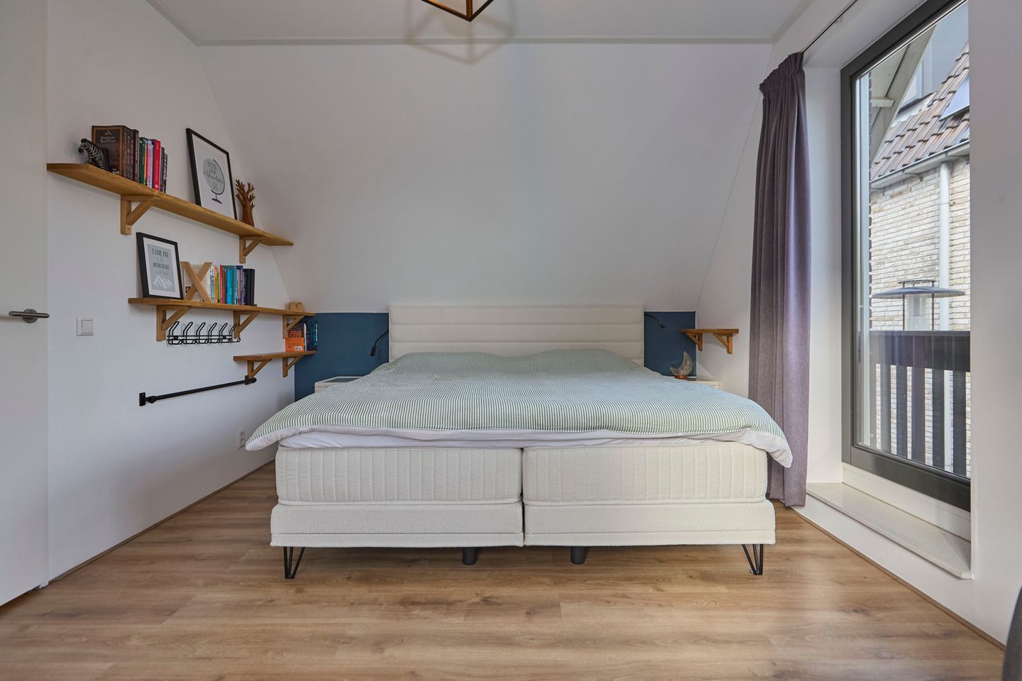 Foto 29 van Grinthof 5