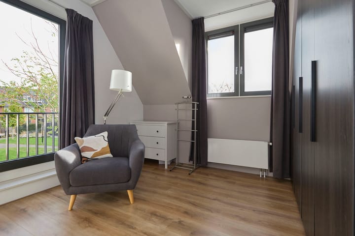 Foto 30 van Grinthof 5