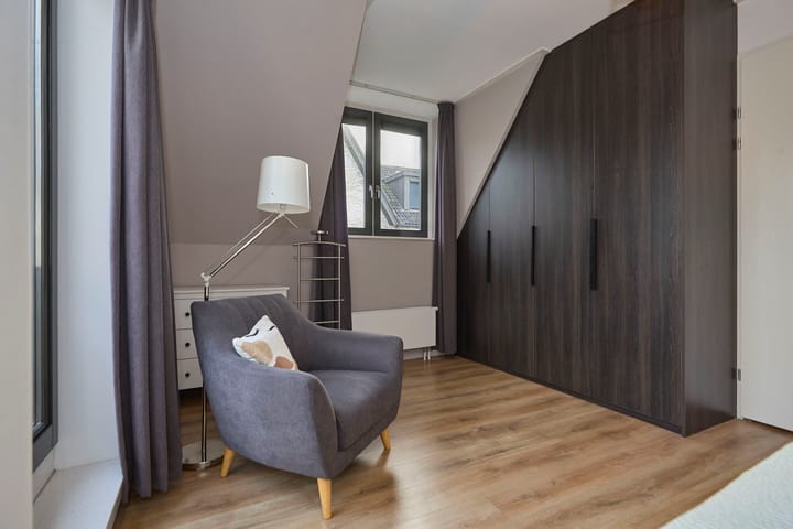 Foto 31 van Grinthof 5